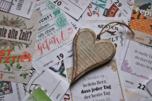 保育士の転職で試用期間中に辞めたい場合の対処法は？