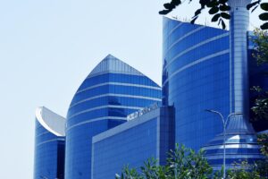 保育園と株式会社、社会福祉法人の違いは何ですか？