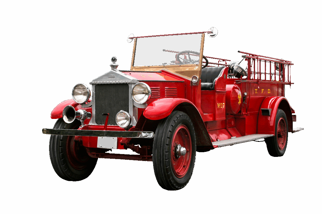 保育士から他業界への転職成功体験談はどのようなものですか？