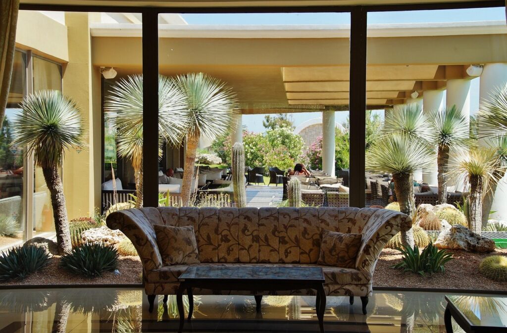 保育士から営業への転職はどのように成功させるべきか？