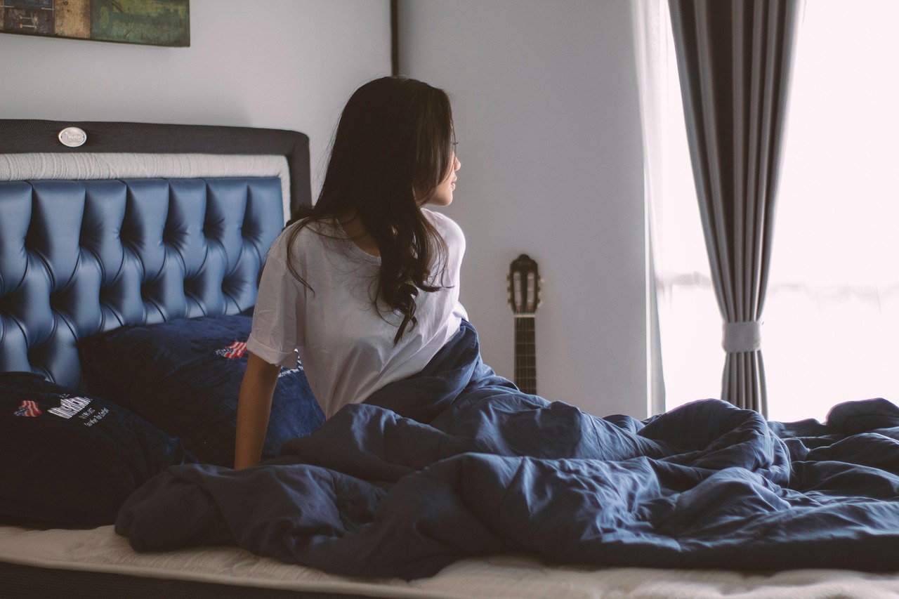 保育士が休みがない場合の転職先はどこが良い？