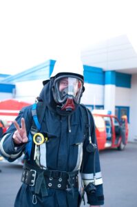 保育士が在職中に転職活動を成功させるためのポイントは？