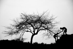 保育士が異業種に転職して成功するためのポイントは？