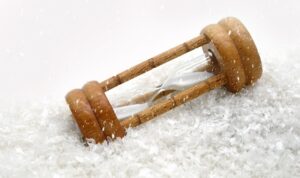 保育士が転職する最適なタイミングはいつ？