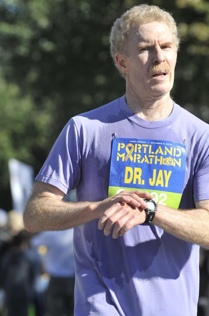 保育士の転職に最適なタイミングはいつ？