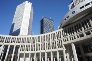 保育士転職フェアとはどんなイベントで、参加するメリットは？