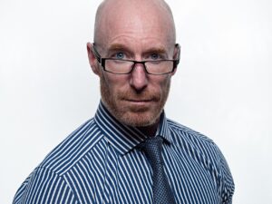 保育士面接での効果的な自己紹介のポイントは？