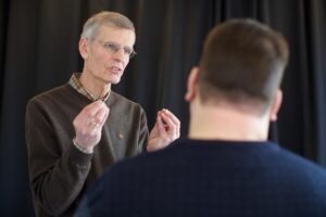 保育士が退職する理由を効果的に伝える方法は？