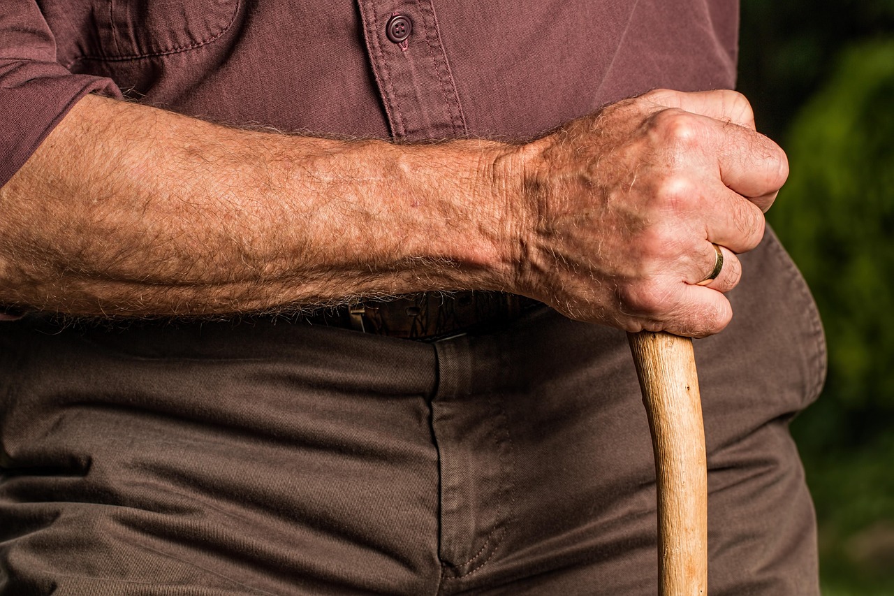 保育士が退職を切り出す際のポイントとは？