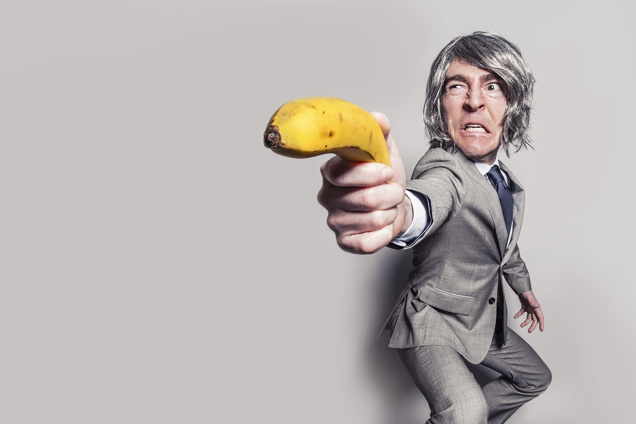 保育士免許を活かせる仕事にはどんな選択肢がある？