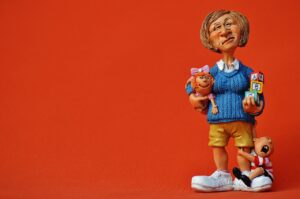 保育士資格でできる仕事にはどんな選択肢があるの？