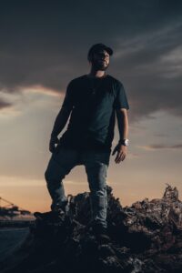 保育士資格を活かせる仕事にはどんなものがある？