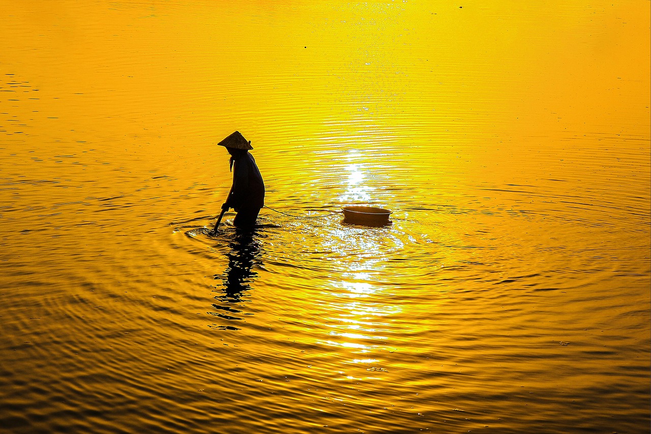 保育士転職の面接で落ちる原因とは？