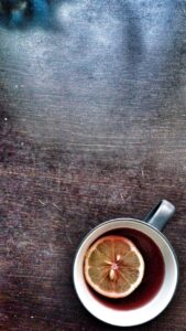 保育士辞めてよかった理由とその後の生活は？