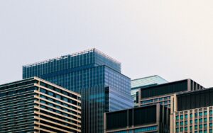 保育士が転職する際に職場を選ぶポイントは？