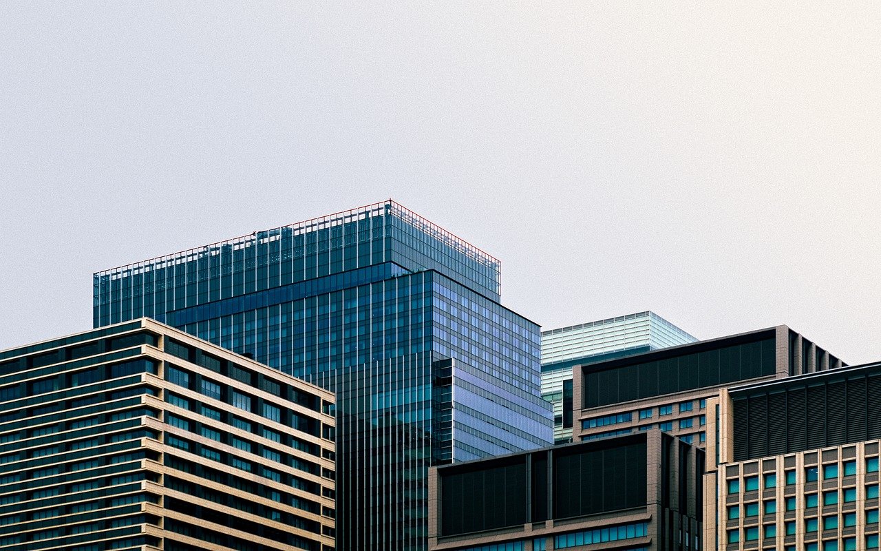 保育士が転職する際に職場を選ぶポイントは？