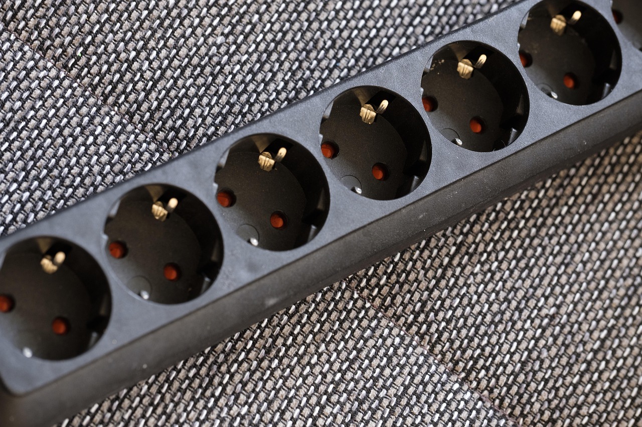 保育士が転職する際に複数のエージェントに登録するメリットは？