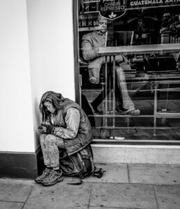 保育士の転職における人間関係の悩みと体験談は？