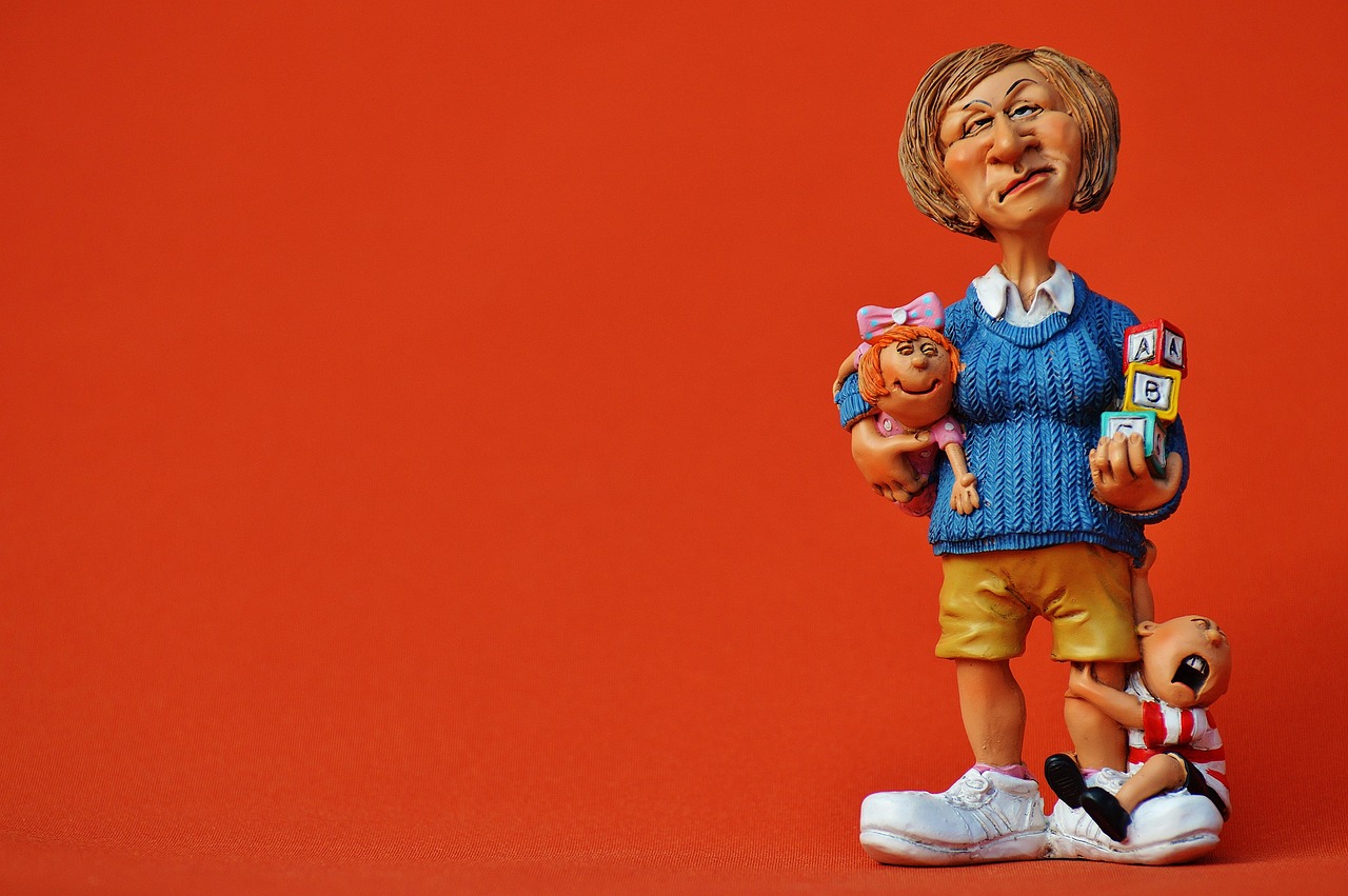 保育士の転職におすすめの場所はどこがいい？