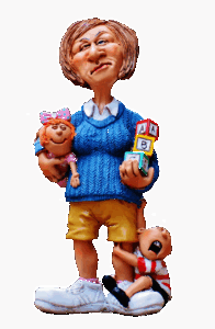 保育士の転職に役立つ体験談を紹介するブログは？