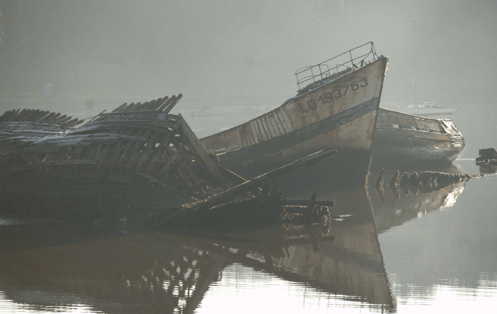 保育士転職での失敗を避けるための体験談は？