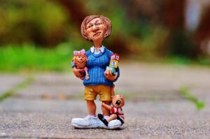 保育士転職におすすめのエージェントランキングは？