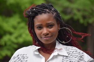 20代保育士が転職に対して抱える不安とは？