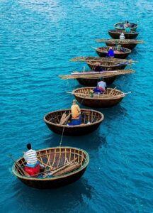 保育士から転職して事務職に就くためのポイントは？