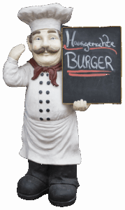 保育士が転職する際におすすめの職種とは？