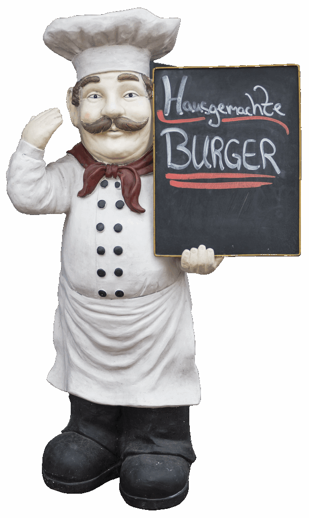 保育士が転職する際におすすめの職種とは？