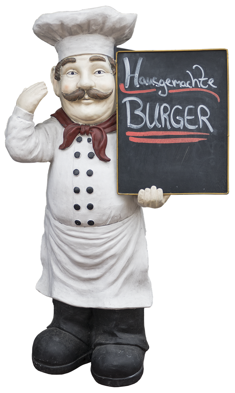 保育士が転職する際におすすめの職種とは？