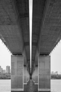 保育士が転職に失敗する理由とは？