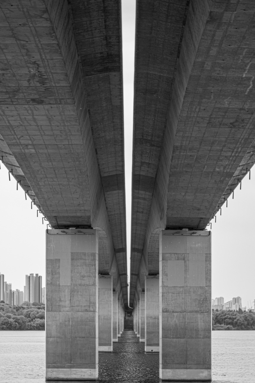 保育士が転職に失敗する理由とは？