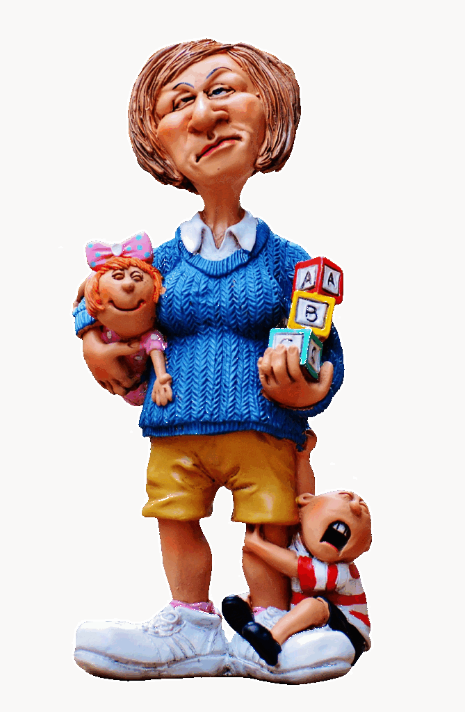 保育士が転職をして後悔しないためのポイントは？