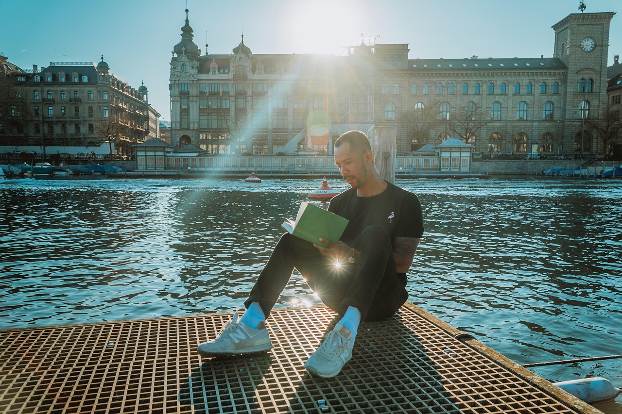 保育士が転職を成功させるにはどうすればいい？