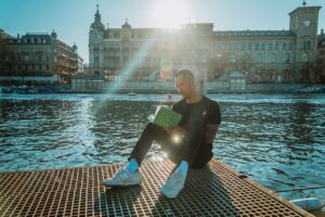 保育士が転職を成功させるにはどうすればいい？