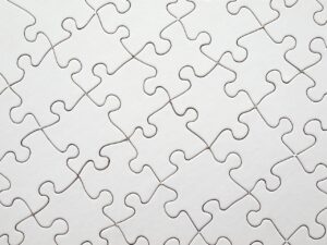 保育士が転職を成功させるには何が必要ですか？