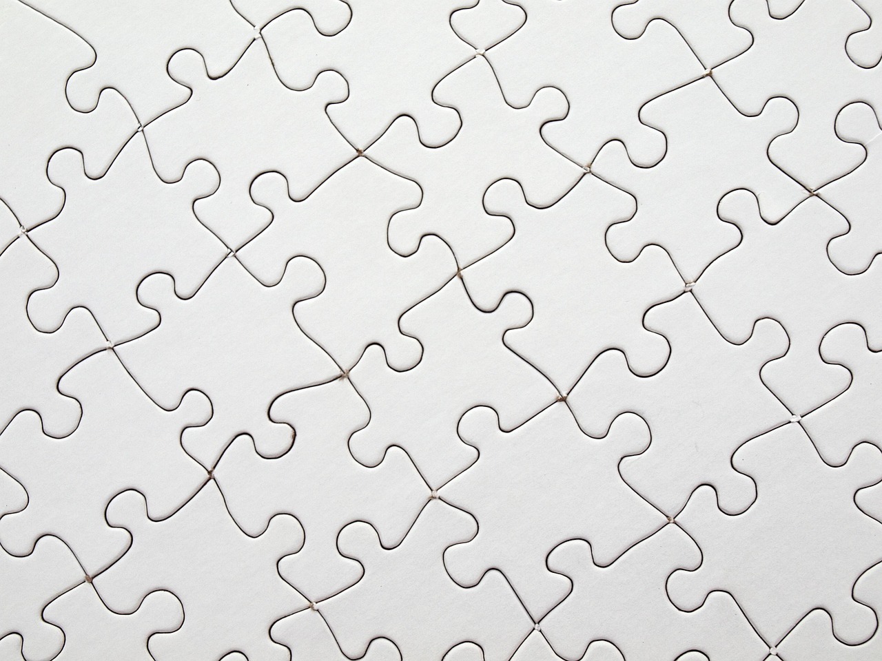 保育士が転職を成功させるには何が必要ですか？