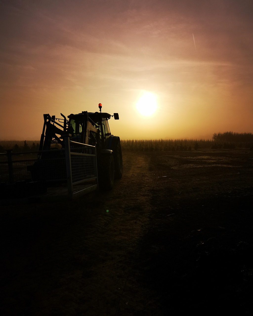 保育士の転職における迷いを解消する方法は？