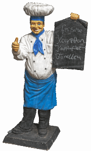 保育士の転職におすすめの職種は？