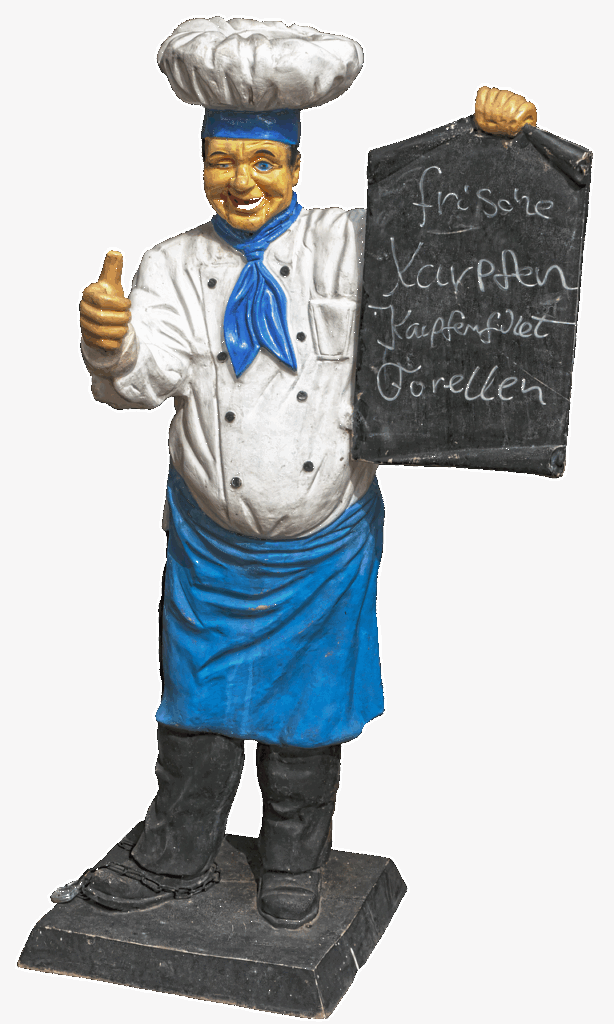 保育士の転職におすすめの職種は？