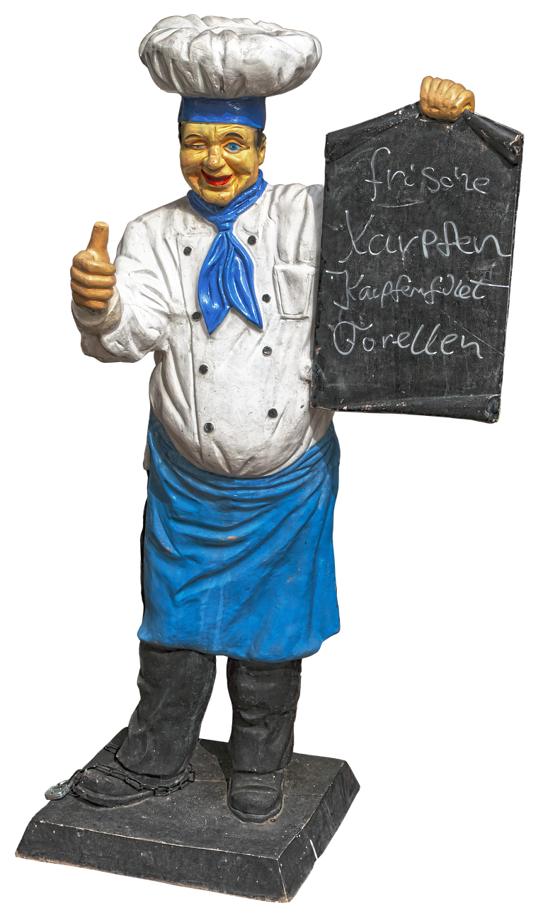 保育士の転職におすすめの職種は？