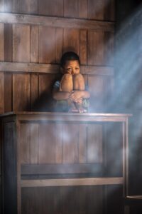 保育士の転職活動で疲れたときの対処法は？