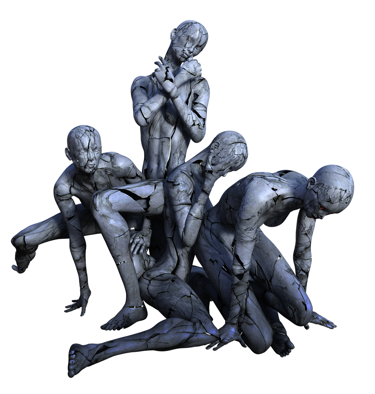 保育士転職で失敗する理由とは何か？