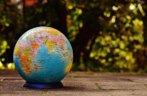 保育士転職をうまくいくための方法は？