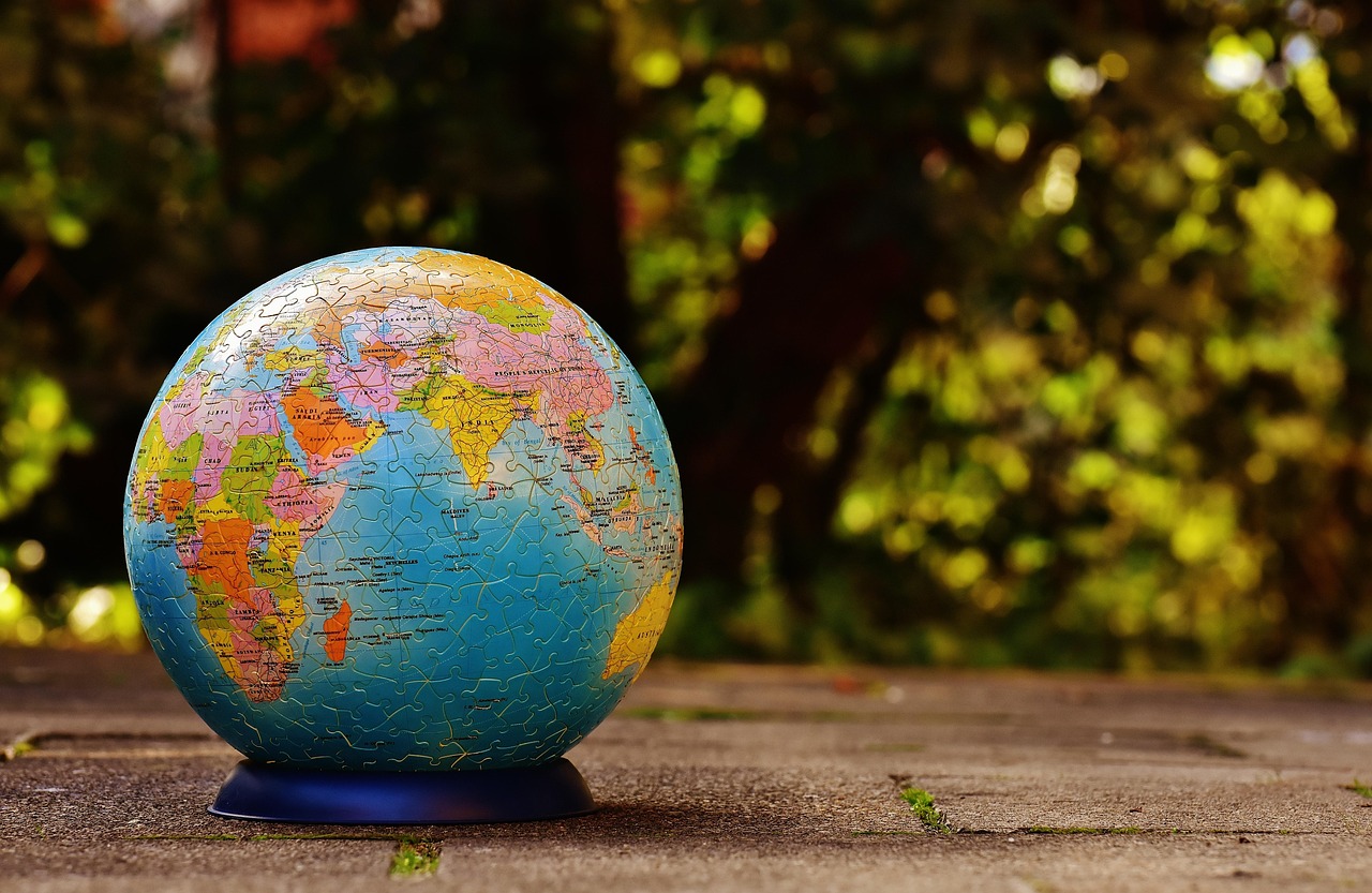 保育士転職をうまくいくための方法は？