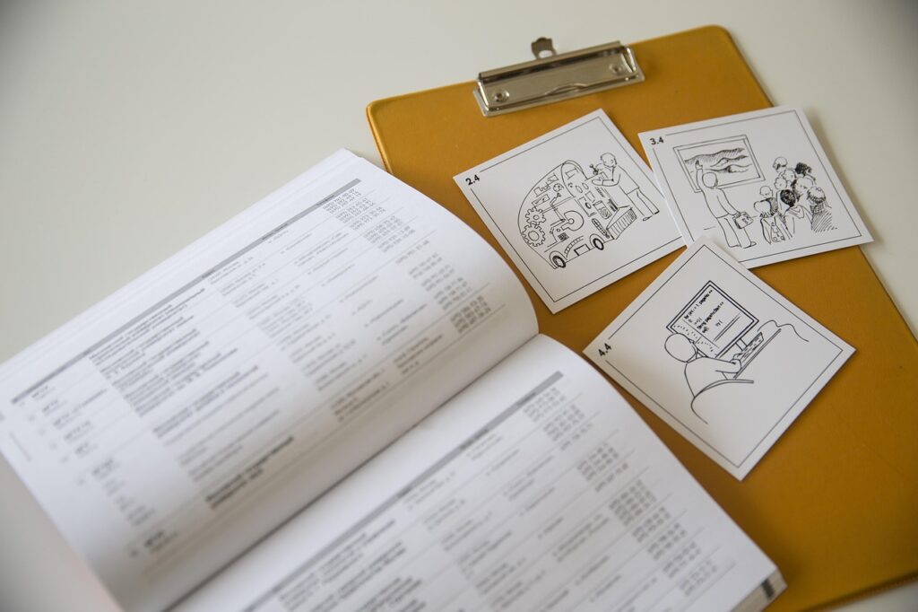 保育士が利用できる社内相談窓口のメリットは？