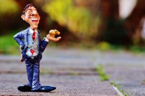 保育士が小規模園に転職するメリットとは？