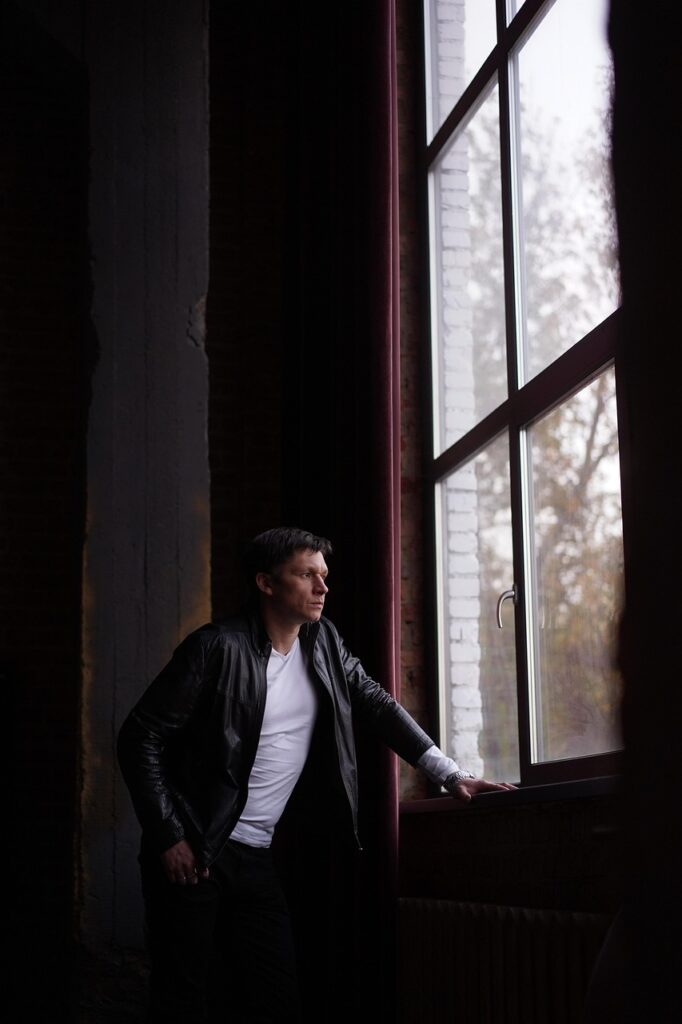 保育士が転職エージェントに登録するメリットは何ですか？