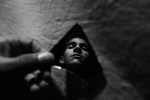 保育士の転職に伴う不安を解消するための具体策は？